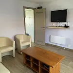 Chouette 5 Personnes De Haan