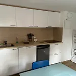 Chouette 5 Personnes * De Haan