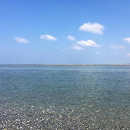 Chouette 5 Personnes *