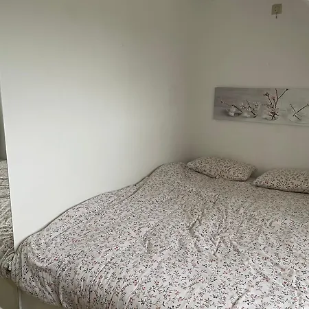 Chouette 5 Personnes