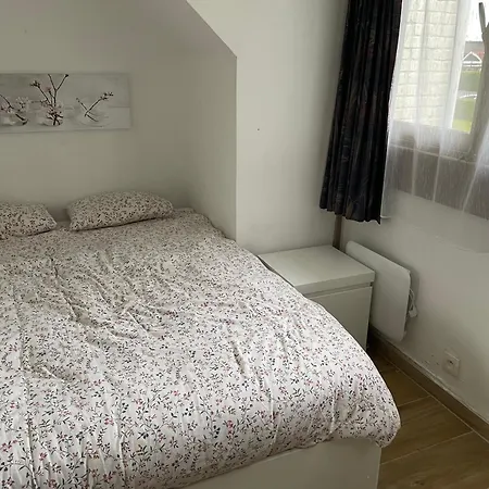 Chouette 5 Personnes